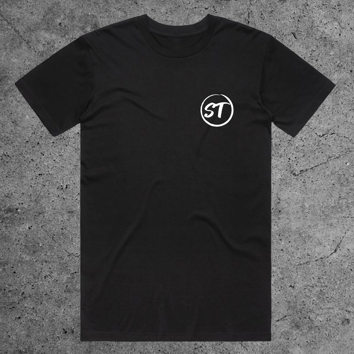 Seven Threads T-Shirt