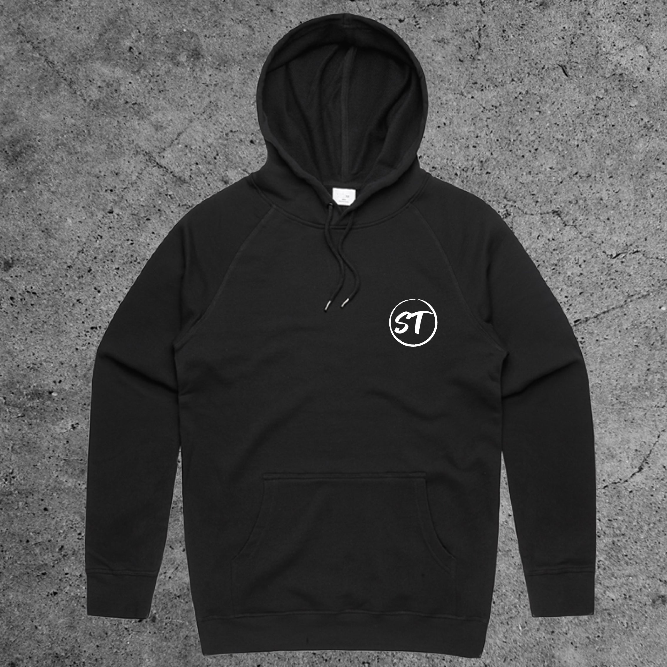 Hoodie 47ter online